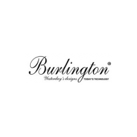 Burlington Bathrooms